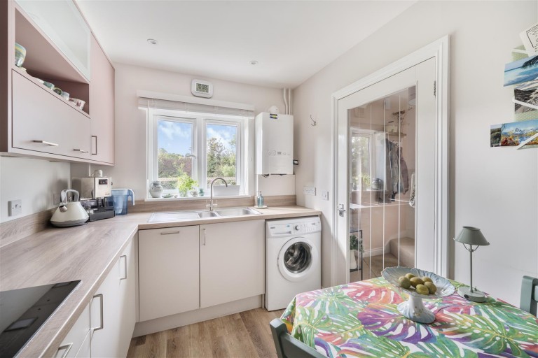 Images for Dukes Way, Axminster