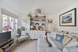 Images for Dukes Way, Axminster