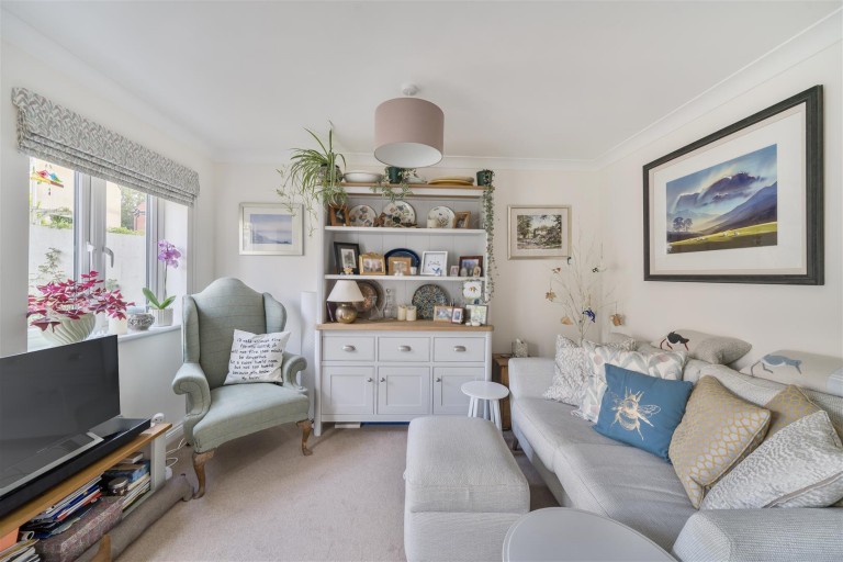 Images for Dukes Way, Axminster