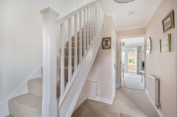 Images for Dukes Way, Axminster