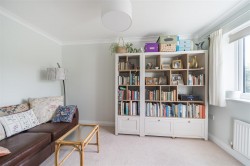 Images for Dukes Way, Axminster