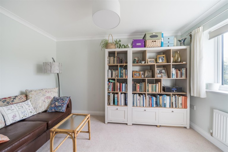 Images for Dukes Way, Axminster