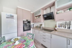 Images for Dukes Way, Axminster