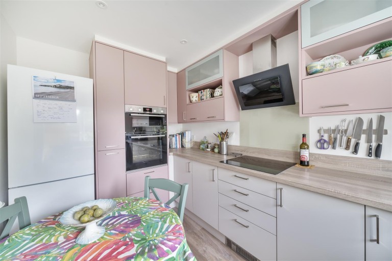 Images for Dukes Way, Axminster