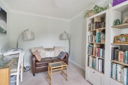 Images for Dukes Way, Axminster