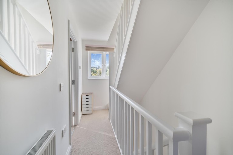 Images for Dukes Way, Axminster