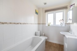 Images for Dukes Way, Axminster