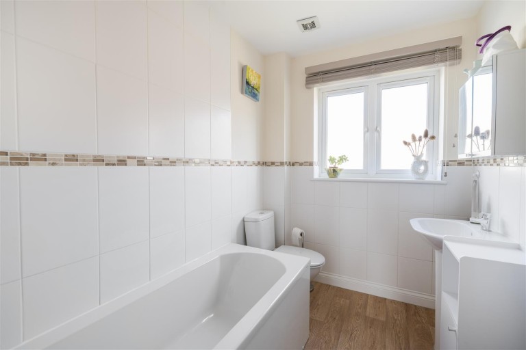 Images for Dukes Way, Axminster