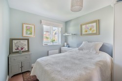 Images for Dukes Way, Axminster