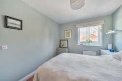 Images for Dukes Way, Axminster