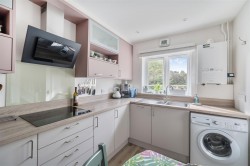 Images for Dukes Way, Axminster