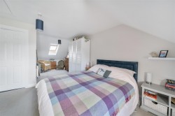 Images for Dukes Way, Axminster