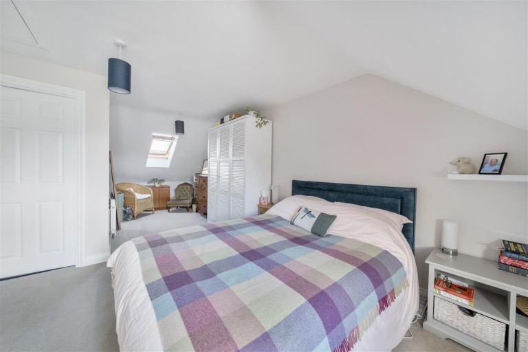 Images for Dukes Way, Axminster