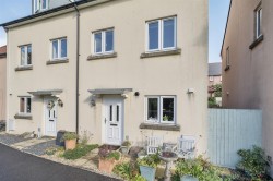 Images for Dukes Way, Axminster