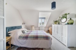 Images for Dukes Way, Axminster