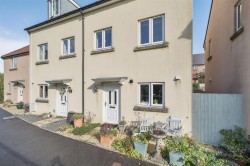 Images for Dukes Way, Axminster