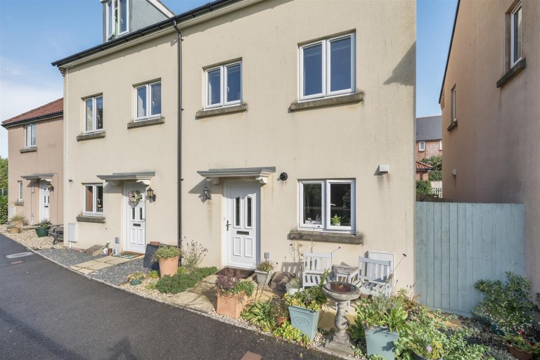 Images for Dukes Way, Axminster