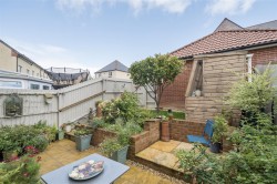 Images for Dukes Way, Axminster