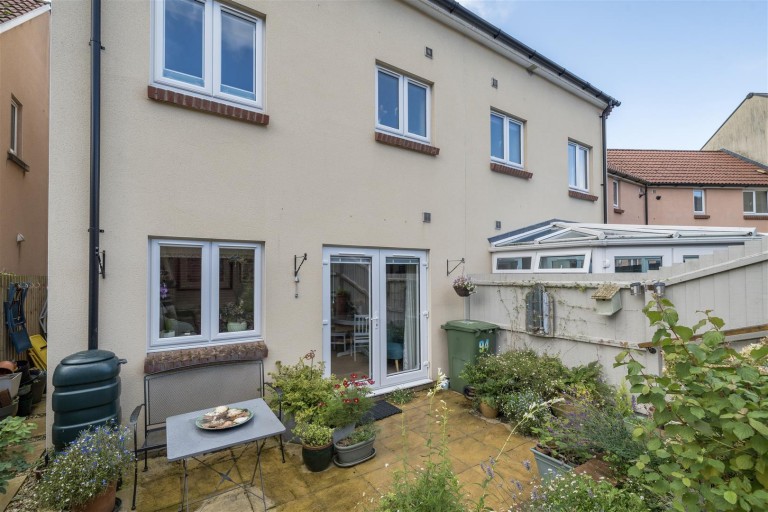 Images for Dukes Way, Axminster