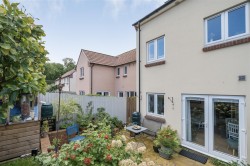 Images for Dukes Way, Axminster