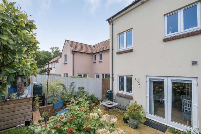 Images for Dukes Way, Axminster