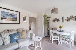 Images for Dukes Way, Axminster