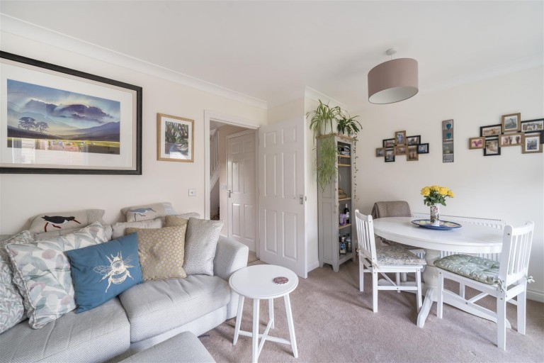 Images for Dukes Way, Axminster