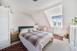 Images for Dukes Way, Axminster