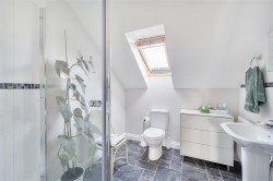 Images for Dukes Way, Axminster