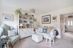 Images for Dukes Way, Axminster