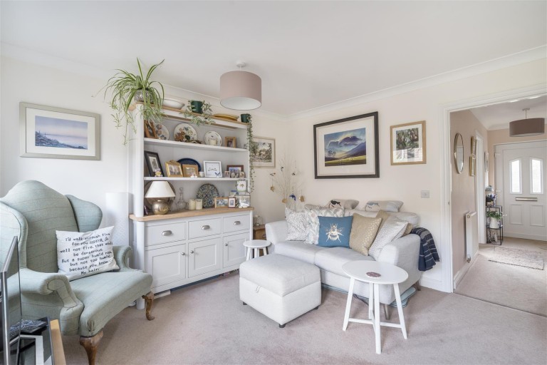 Images for Dukes Way, Axminster