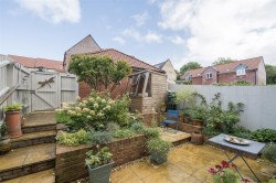 Images for Dukes Way, Axminster