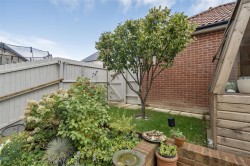 Images for Dukes Way, Axminster