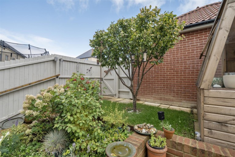 Images for Dukes Way, Axminster