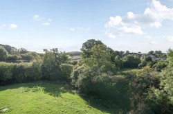 Images for Dukes Way, Axminster