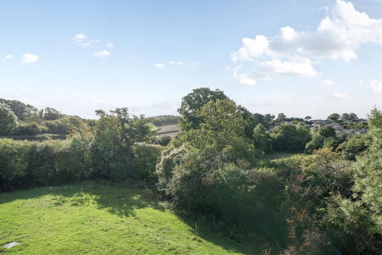 Images for Dukes Way, Axminster