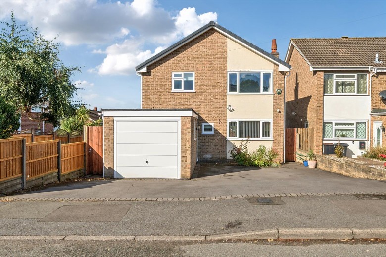 Click the photo for more details of Beaumont Avenue, Ashby-De-La-Zouch, LE65