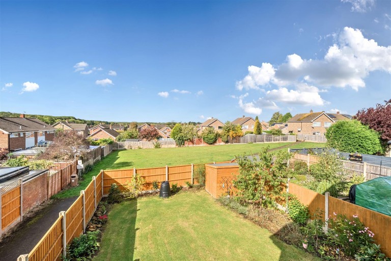 Images for Beaumont Avenue, Ashby-De-La-Zouch, LE65