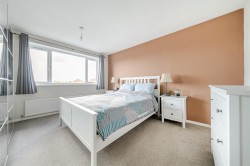 Images for Beaumont Avenue, Ashby-De-La-Zouch, LE65