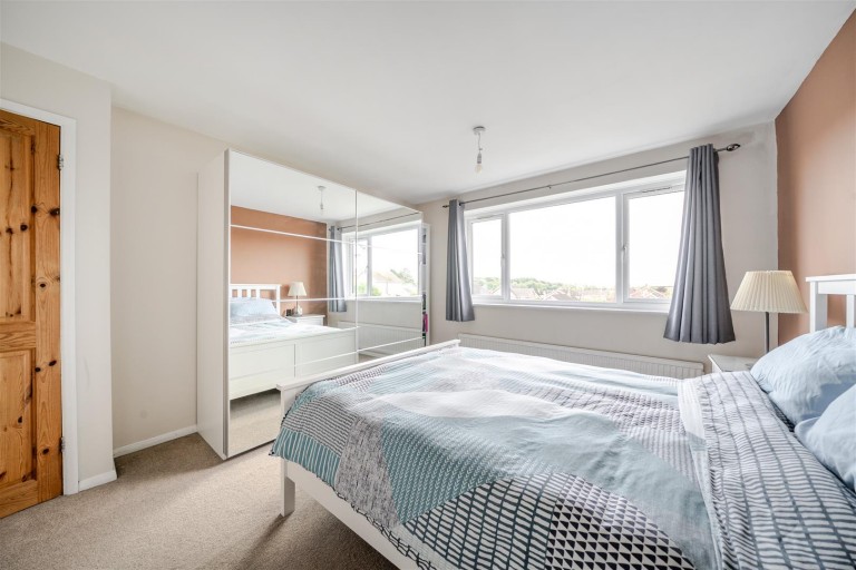 Images for Beaumont Avenue, Ashby-De-La-Zouch, LE65