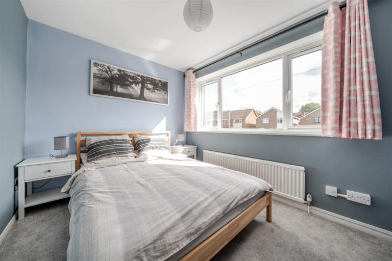 Images for Beaumont Avenue, Ashby-De-La-Zouch, LE65