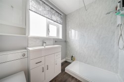 Images for Beaumont Avenue, Ashby-De-La-Zouch, LE65
