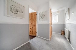 Images for Beaumont Avenue, Ashby-De-La-Zouch, LE65