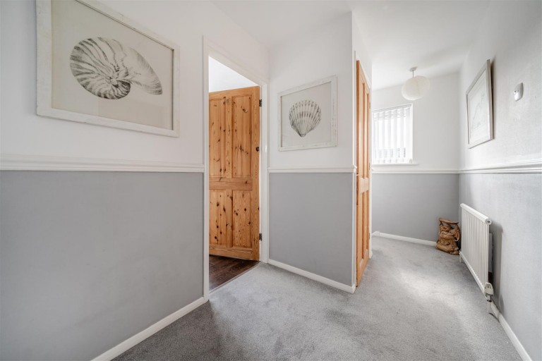 Images for Beaumont Avenue, Ashby-De-La-Zouch, LE65