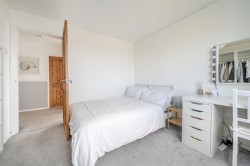 Images for Beaumont Avenue, Ashby-De-La-Zouch, LE65