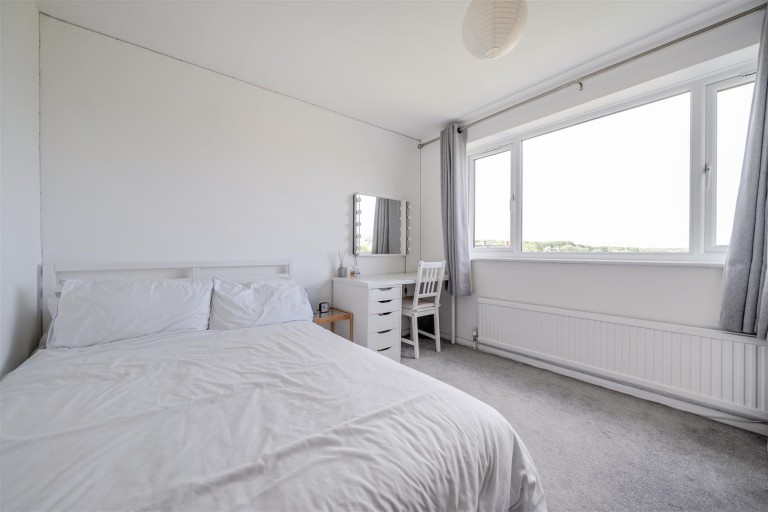 Images for Beaumont Avenue, Ashby-De-La-Zouch, LE65