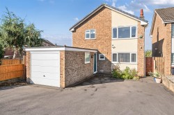 Images for Beaumont Avenue, Ashby-De-La-Zouch, LE65