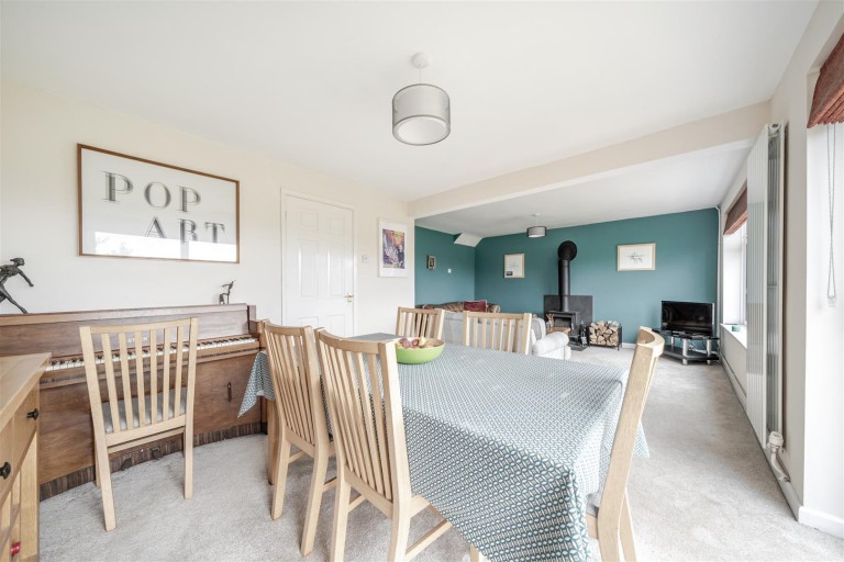 Images for Beaumont Avenue, Ashby-De-La-Zouch, LE65