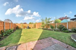 Images for Beaumont Avenue, Ashby-De-La-Zouch, LE65