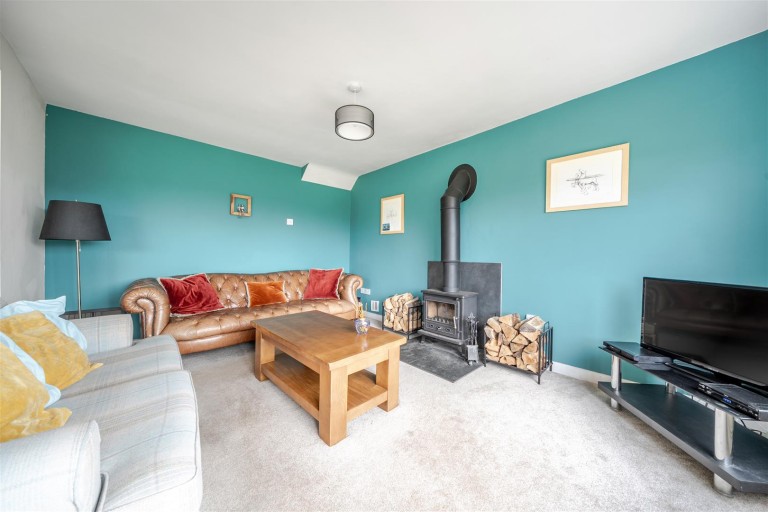 Images for Beaumont Avenue, Ashby-De-La-Zouch, LE65